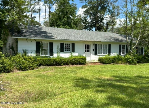 Featured picture for the property 2001315