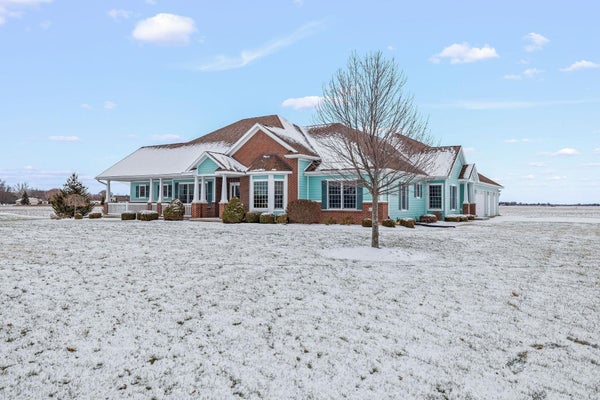 6790 HOSPITAL RD, FREELAND, MI 48623 - Image 0459c2a4e9eff95db2dd98a8baf1dddc/3021884783