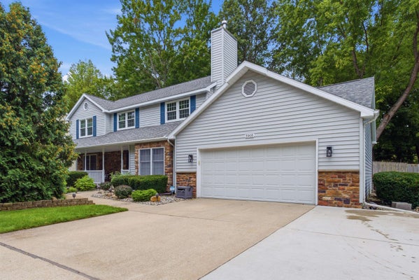 5905 SCHADE DR, MIDLAND, MI 48640 - Image 116d86471f7f6b95f7d5134312fe116b/3746035768