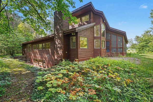 3322 E HUBBARD RD, MIDLAND, MI 48642 - Image 2d150a9b53dc2060113b2dab7a5e967e/393500591