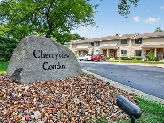 223 CHERRYVIEW DR, MIDLAND, MI 48640 - Image 30cd9200ff77f3a282e928d80c2e2ea7/3674293153