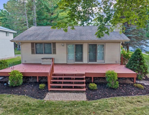 3094 W RIVER DR, GLADWIN, MI 48624 - Image 3a91e42dc9ff466fc7ccd7168df30584/1108394530