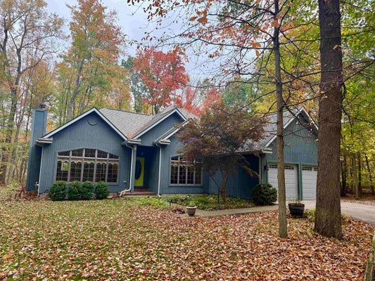 2468 N WOODLAND ESTATES DR, MIDLAND, MI 48642 - Image 3f2312ce76de3e4d4524096c59905ab2/698227078