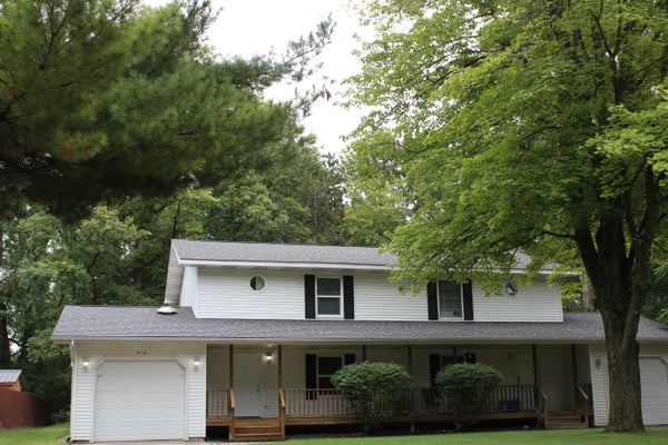 416 WILLOW ST, MIDLAND, MI 48642 - Image 4279e157b3b300aef4943a0a8d2d1c8d/3670113059