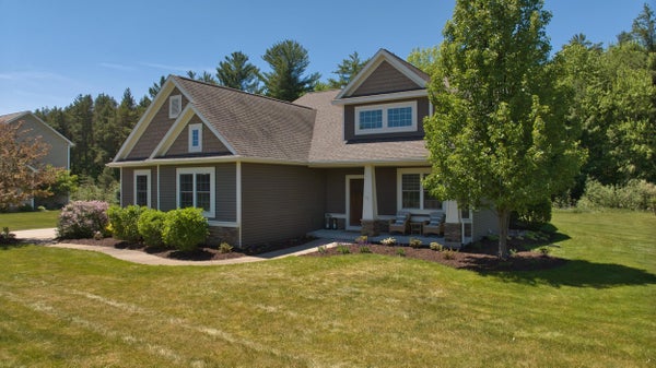 2083 N HARVEST CIR, MIDLAND, MI 48642 - Image 4d4207e6071aa0198bb0058d0ca2a7dd/457694931