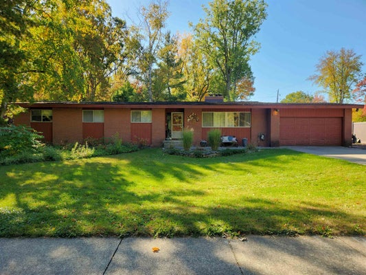 1010 WILLARD ST, MIDLAND, MI 48642 - Image 56708f3d31cd45cab07e5c1edbbd3cc3/1276560578