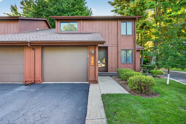 4901 GRANDVIEW CIR, MIDLAND, MI 48640 - Image 5ebcd77be07ec579ff002f55f0dc5ebe/766682405