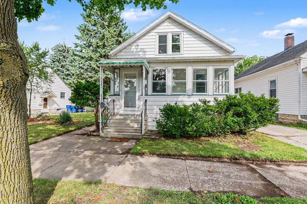901 S MONROE ST, BAY CITY, MI 48708 - Image 6a04553b79c6673cd6c4d3ba76ee5bdc/2420268222