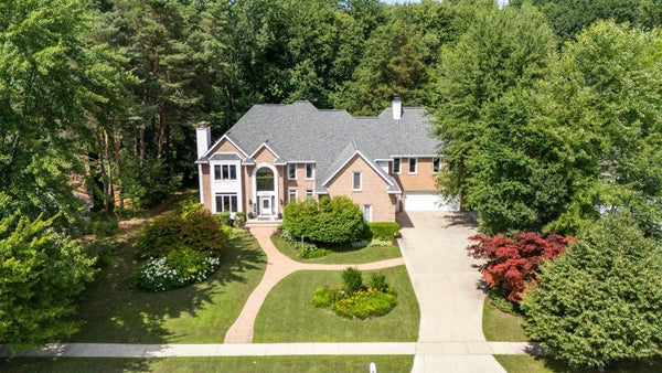 5004 WARBLERS WAY DR, MIDLAND, MI 48640 - Image 6e29ef985fda2139814cb8bc991bdfd5/294369712