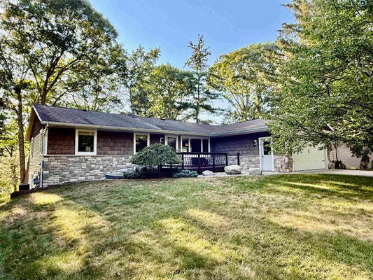 3347 N DOUGLAS DR, SANFORD, MI 48657 - Image 70c2c8ea7f6c3adaf2528ffd9b5d31ea/3368625941