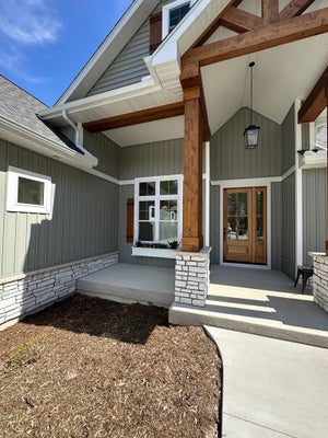 6201 SWITCHGRASS CIR, MIDLAND, MI 48642 - Image 77c98dedbf6f9fe6dca4fbdddce9e63a/3242117023