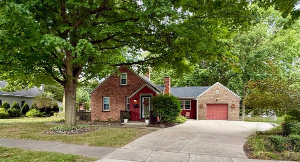 3811 SALEM ST, MIDLAND, MI 48642 - Image 848d77d4c341d42e694af6781edd0b24/1753956759