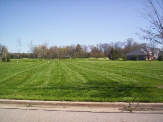 72 E GROVE CT, FREELAND, MI 48623 - Image 8ec9c262dfa0385faf02f799ee99f01f/1162898772