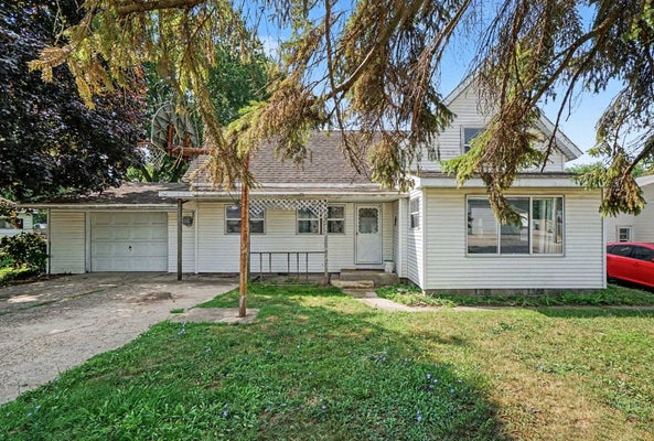 217 W CHESTNUT ST, BRECKENRIDGE, MI 48615 - Image 9bac5bd68907d9c55603bdecc2ed2e12/538308022