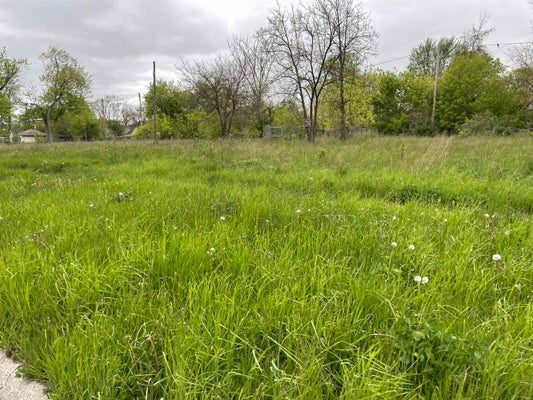 2127 ANNESLEY ST, SAGINAW, MI 48601 - Image a25a69df1bf0df7796531f2ec98ef19d/3233830258