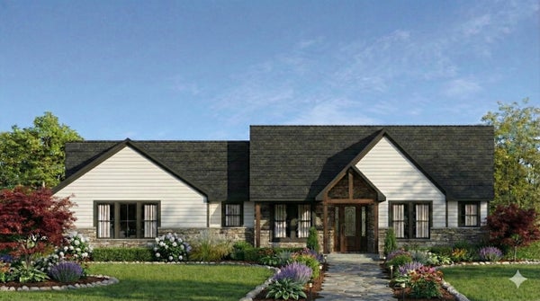 34 E GROVE CT, FREELAND, MI 48623 - Image a7d2844bc169983d9ae77fa4a4046780/283649829
