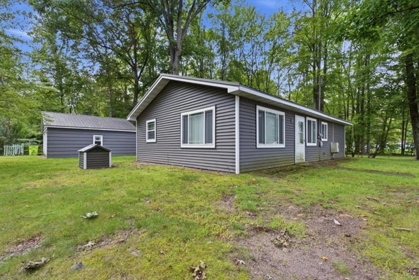 4305 ANDERSON DR, BEAVERTON, MI 48612 - Image abf17b88789d7ceb0ec4c19db63deb44/596605785