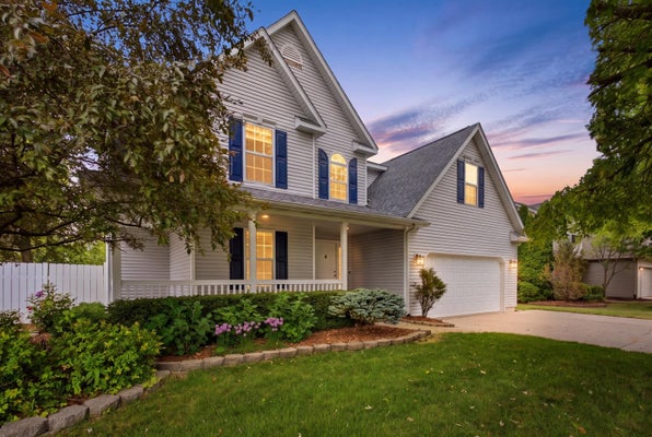 11382 AUGUST LN, FREELAND, MI 48623 - Image adad830fd135ae4e6bc6f98211dcd3ff/3010366052