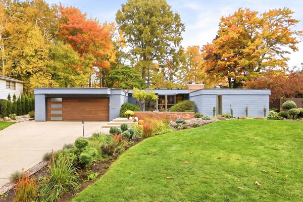 516 CRESCENT DR, MIDLAND, MI 48640 - Image ae1ff3c0b57a72d64a8a19dce6fc64a1/3022108412