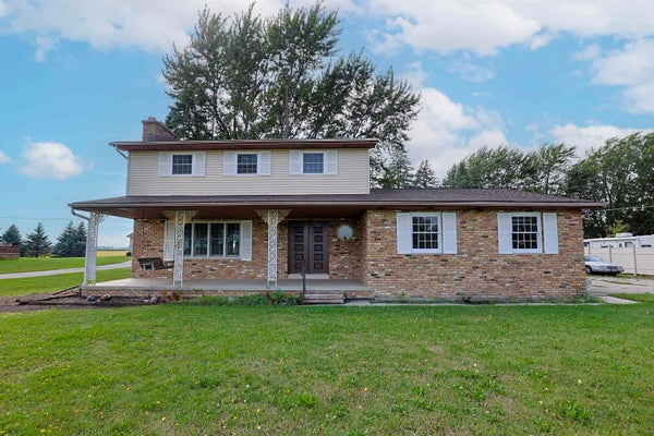 5188 7 MILE RD, BAY CITY, MI 48706 - Image b1d1c8aaaab873b70a2bc9dd56d79d1b/3610805395