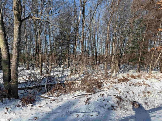 S SASSE RD, MIDLAND, MI 48640 - Image beb719ddf856b46b9831bfb59c714dbc/973023031