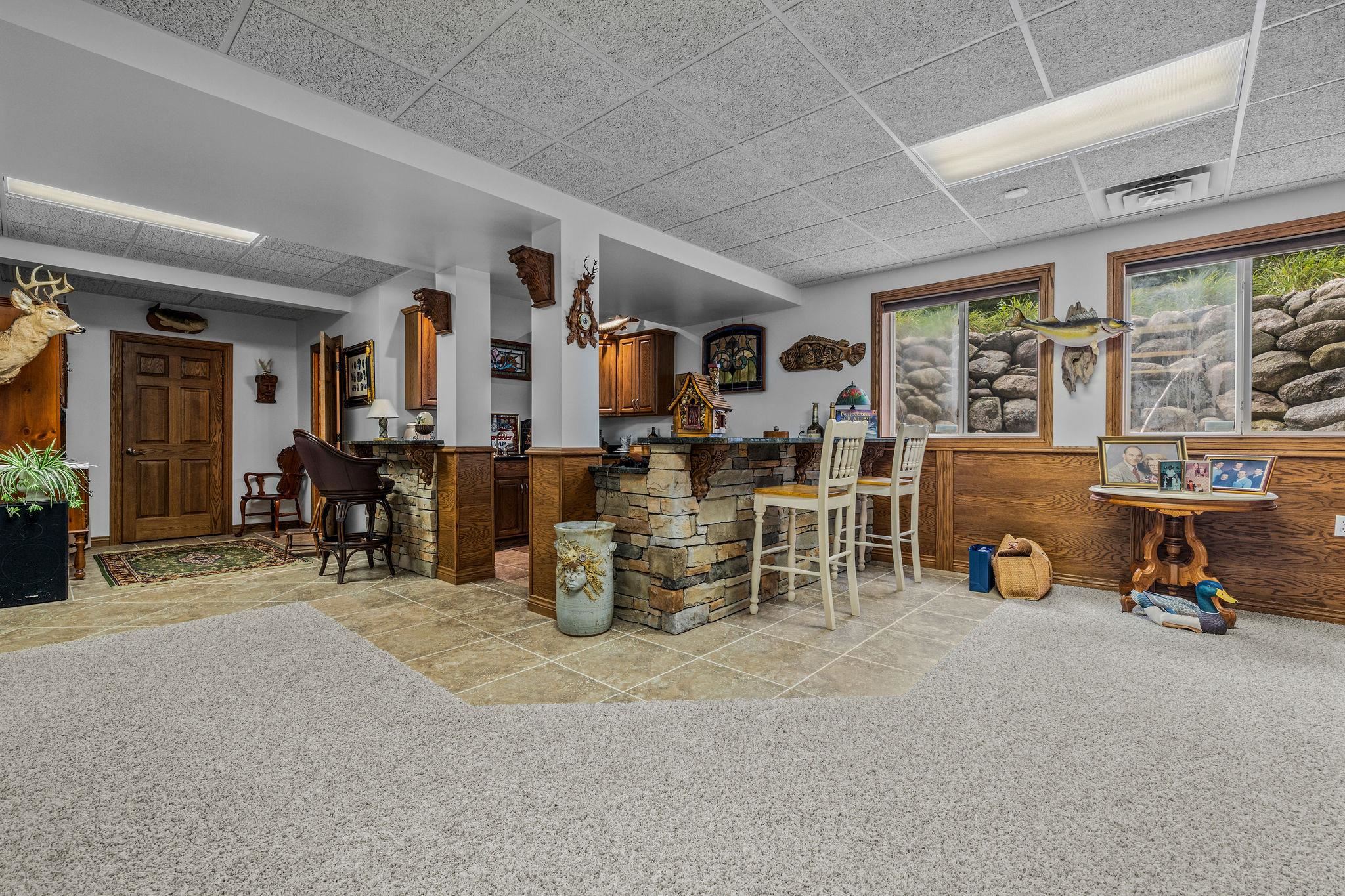 Essexville, Michigan, 48732, United States, 4 Bedrooms Bedrooms, ,6 BathroomsBathrooms,Residential,Active,2035058