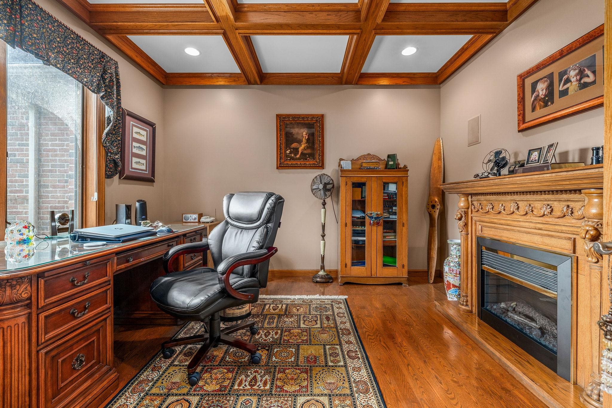 Essexville, Michigan, 48732, United States, 4 Bedrooms Bedrooms, ,6 BathroomsBathrooms,Residential,Active,2035058
