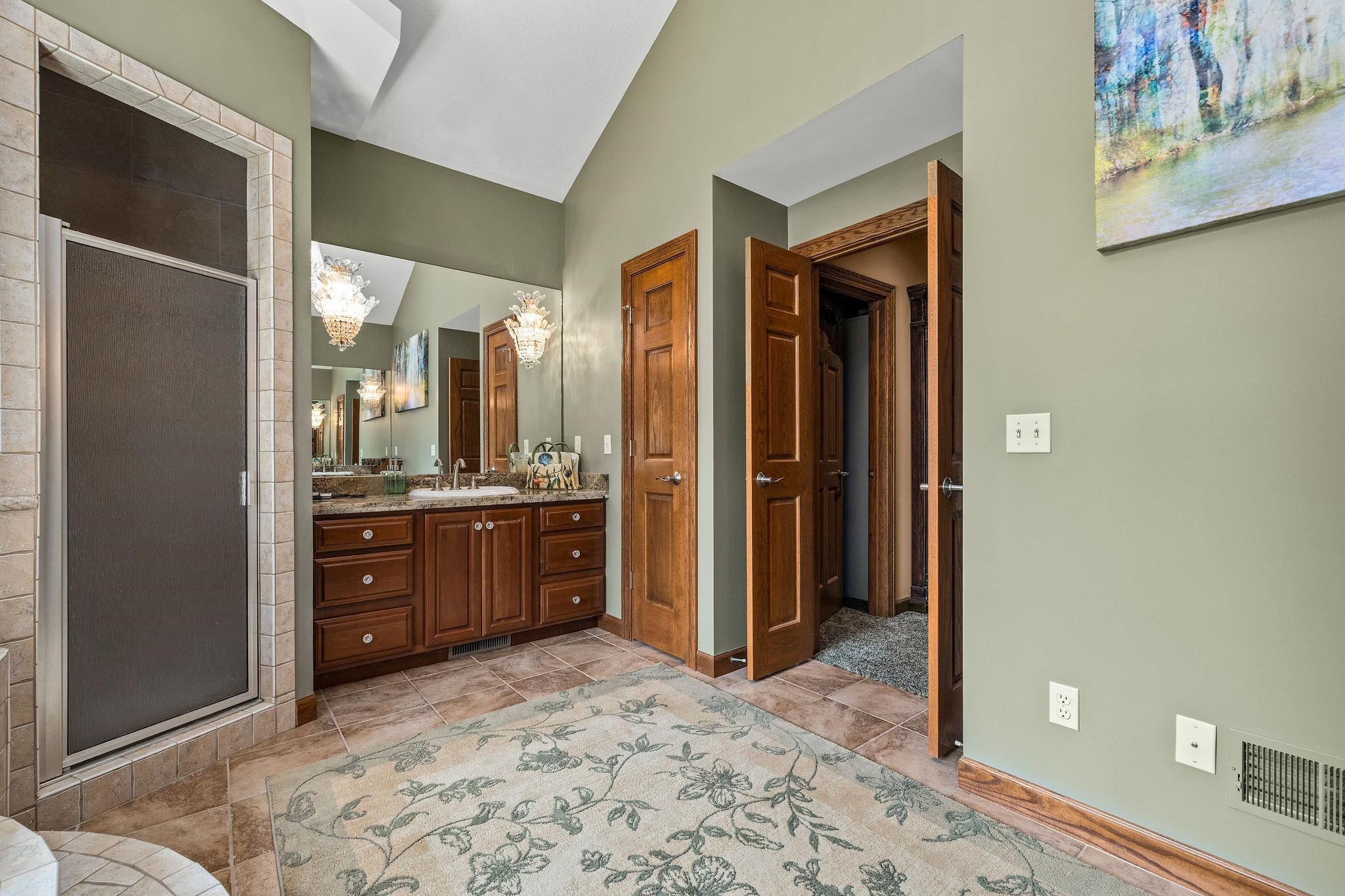 Essexville, Michigan, 48732, United States, 4 Bedrooms Bedrooms, ,6 BathroomsBathrooms,Residential,Active,2035058