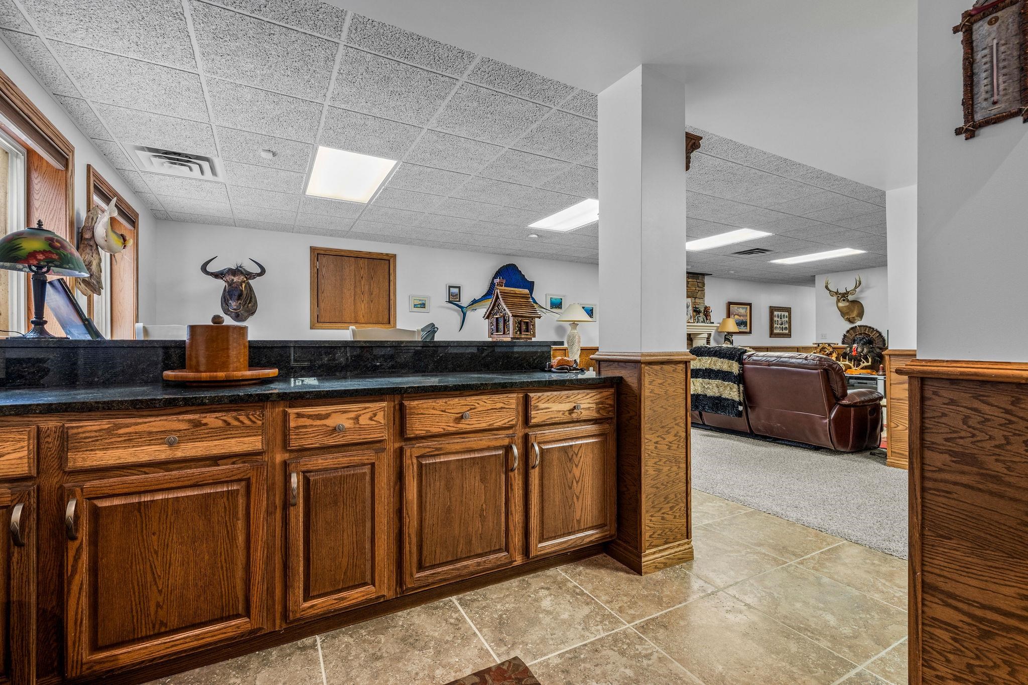 Essexville, Michigan, 48732, United States, 4 Bedrooms Bedrooms, ,6 BathroomsBathrooms,Residential,Active,2035058