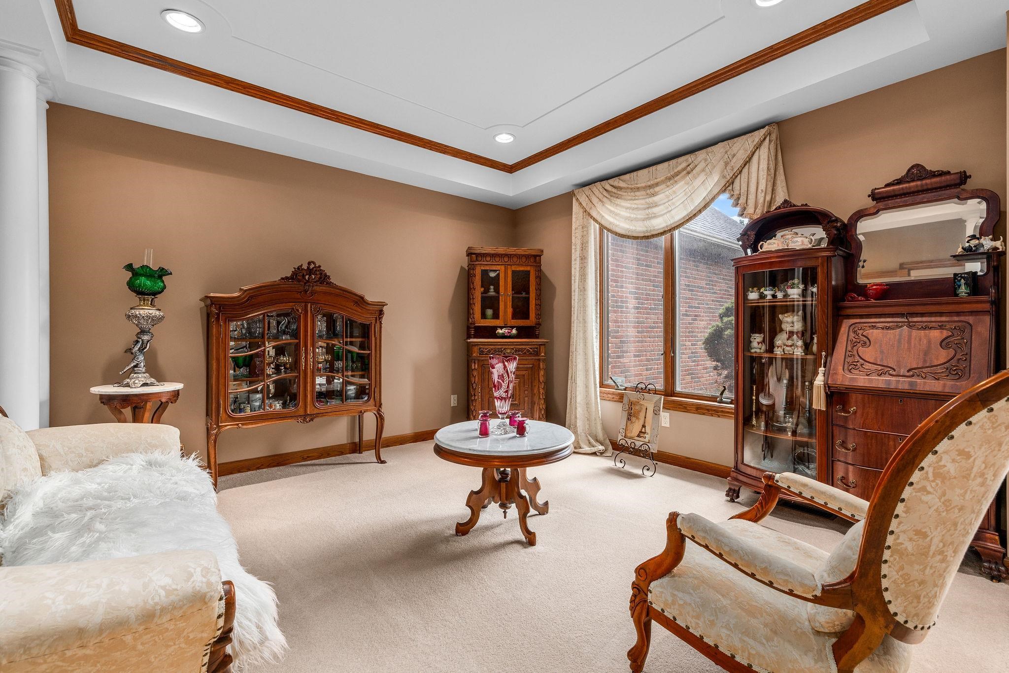 Essexville, Michigan, 48732, United States, 4 Bedrooms Bedrooms, ,6 BathroomsBathrooms,Residential,Active,2035058