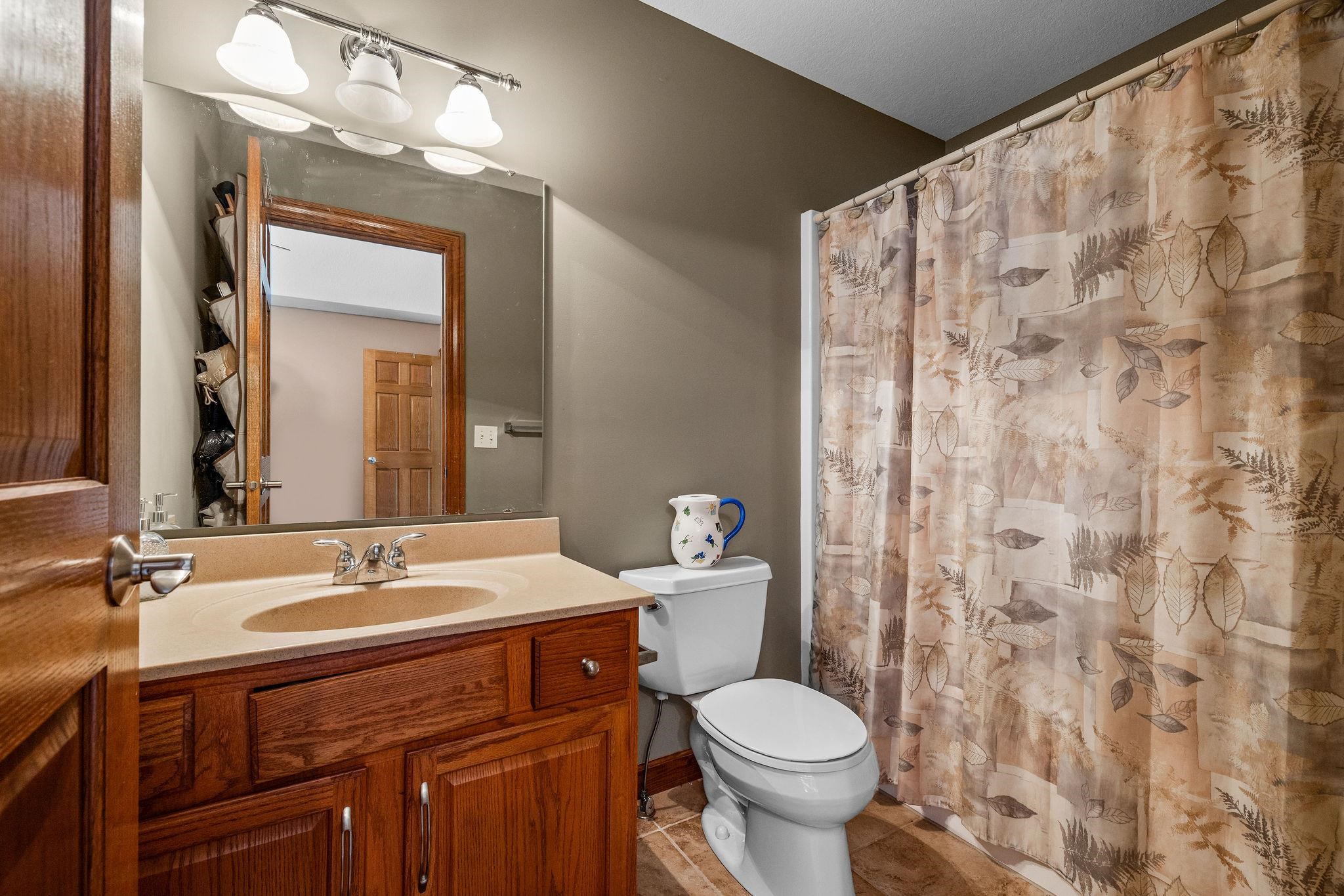 Essexville, Michigan, 48732, United States, 4 Bedrooms Bedrooms, ,6 BathroomsBathrooms,Residential,Active,2035058