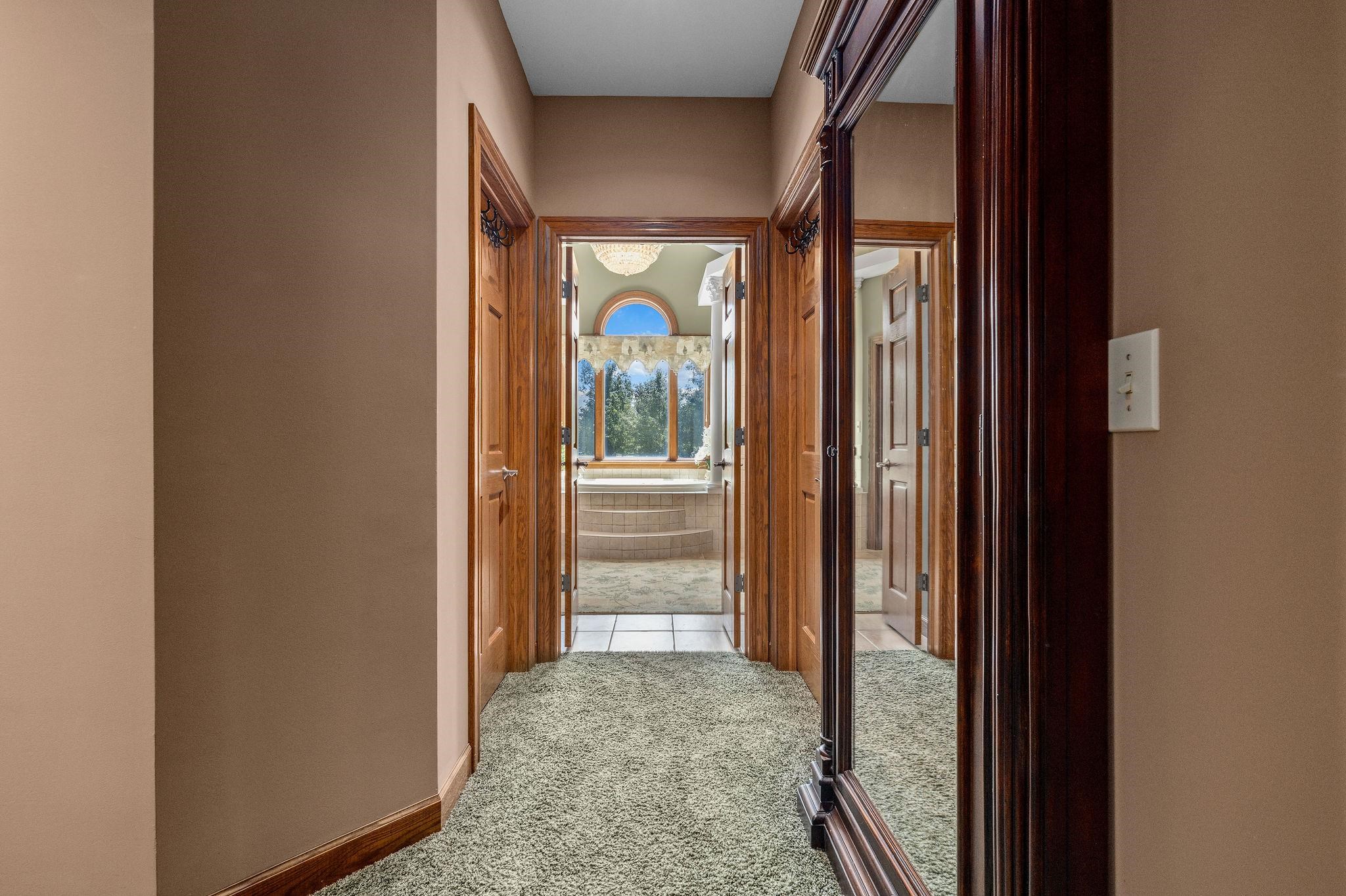 Essexville, Michigan, 48732, United States, 4 Bedrooms Bedrooms, ,6 BathroomsBathrooms,Residential,Active,2035058