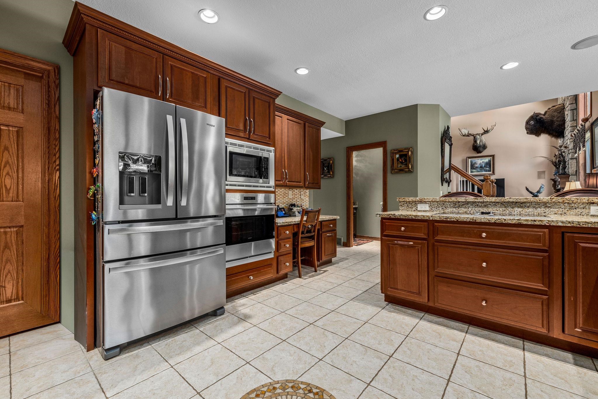 Essexville, Michigan, 48732, United States, 4 Bedrooms Bedrooms, ,6 BathroomsBathrooms,Residential,Active,2035058