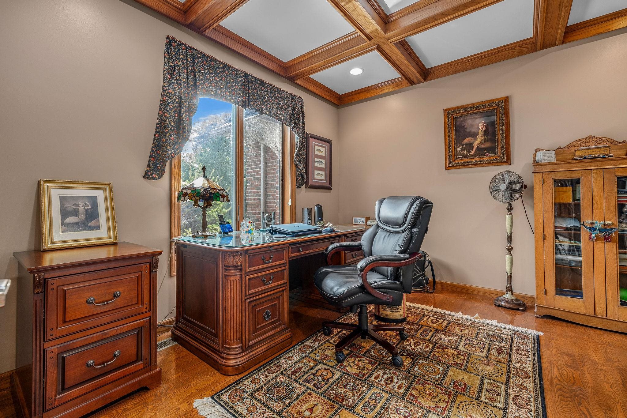 Essexville, Michigan, 48732, United States, 4 Bedrooms Bedrooms, ,6 BathroomsBathrooms,Residential,Active,2035058