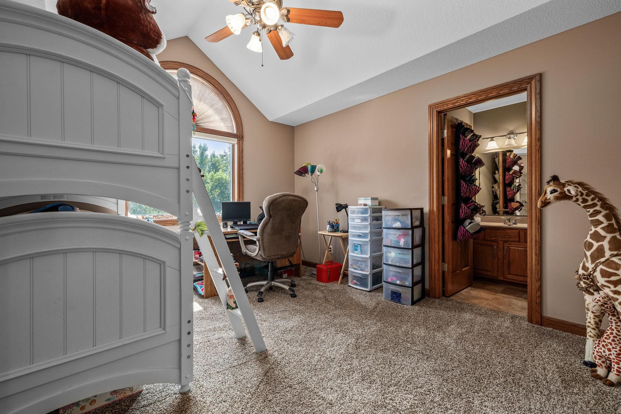 Essexville, Michigan, 48732, United States, 4 Bedrooms Bedrooms, ,6 BathroomsBathrooms,Residential,Active,2035058