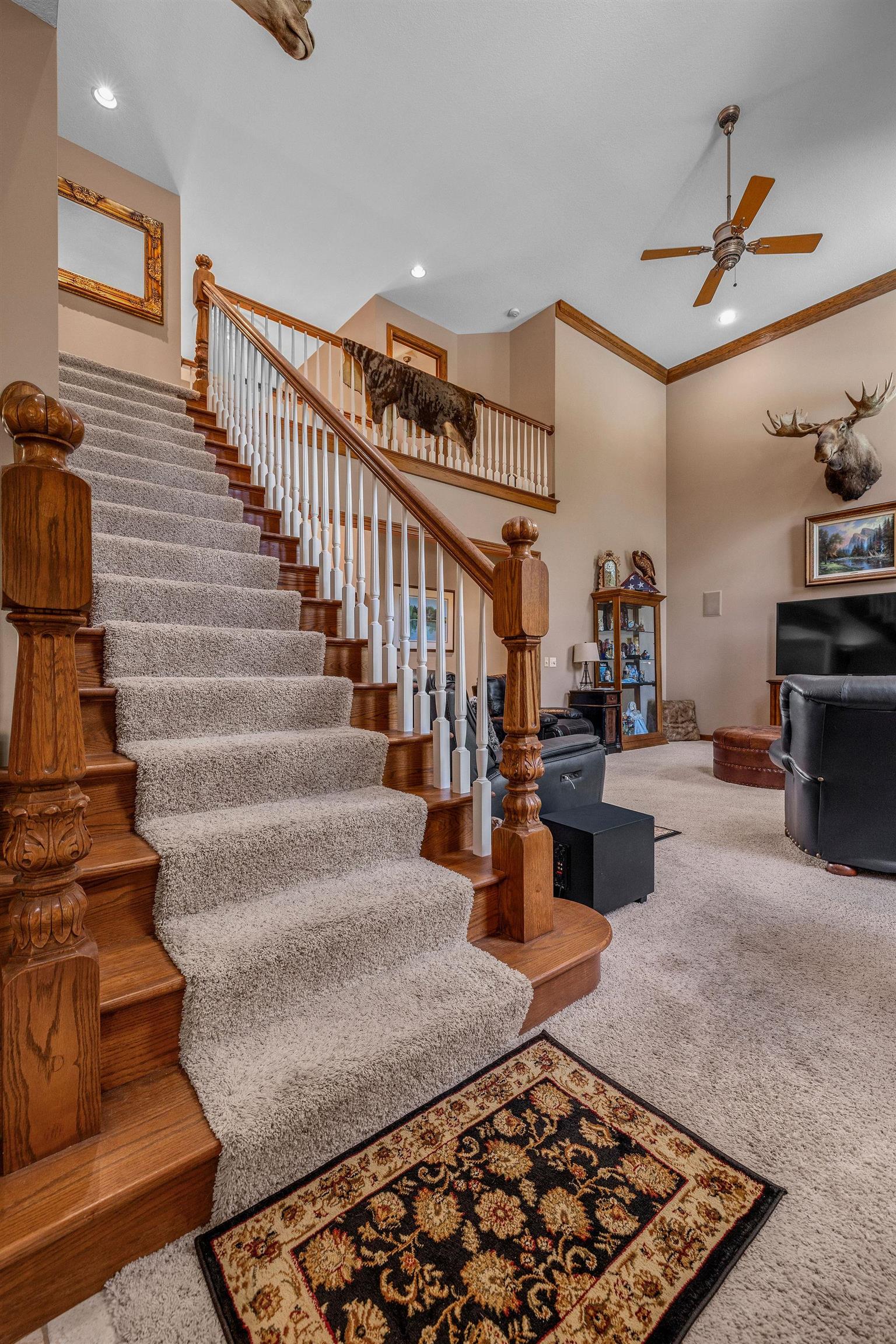 Essexville, Michigan, 48732, United States, 4 Bedrooms Bedrooms, ,6 BathroomsBathrooms,Residential,Active,2035058