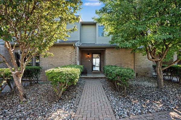 57 HARBOUR VIEW PT, LINWOOD, MI 48634 - Image c5dfd02bc75fbfba8f9140874c9663d2/269324214