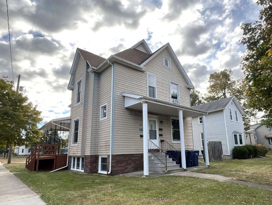 901 MARSAC ST APT 1, BAY CITY, MI 48708 - Image e178dfe560bc8de0e71a10a825b5ebfe/1675449316
