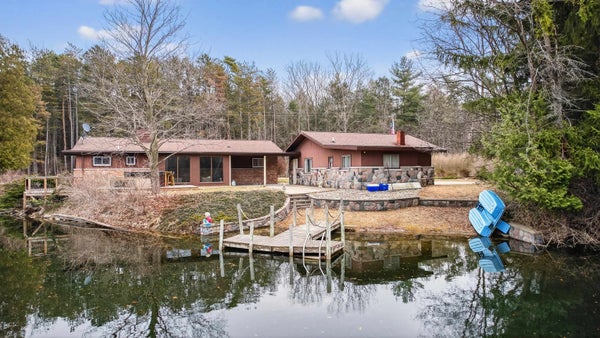 4403 N RAUCHOLZ RD, HEMLOCK, MI 48626 - Image e25c7ffc215bd2cfc33e8c758587eb6a/587888804