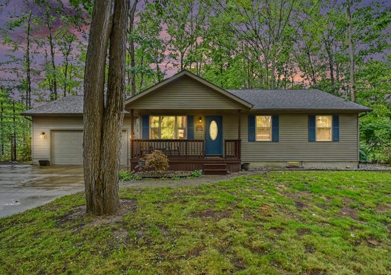 2567 N STARLITE CT, SANFORD, MI 48657 - Image e440be41d6aab4e4979d65570516f97f/2714124604