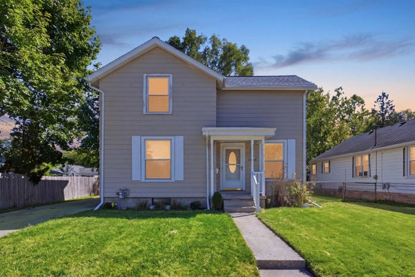 1634 BRENNER ST, SAGINAW, MI 48602 - Image e791f49047b630c4e72e2ac2bd29efa9/1865991526