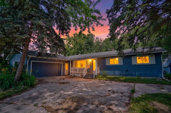 572 W SALZBURG RD, AUBURN, MI 48611 - Image ea6a7a52278c5cf33654cfc8a35bc4ee/3219539025