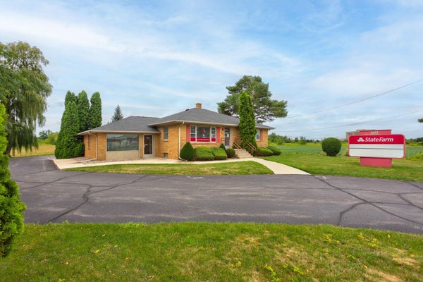 3741 TITTABAWASSEE RD, SAGINAW, MI 48604 - Image ed98c8b8a62156507ee89b3cc9d5967e/38956883