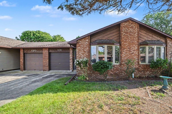 118 ERIN CT, AUBURN, MI 48611 - Image faaec5665b094bd36205b63da844a39b/581623652