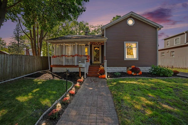 611 W ELLSWORTH ST, MIDLAND, MI 48640 - Image fb70e7febd3799b2fa0a8d86bd6e216b/1036227576