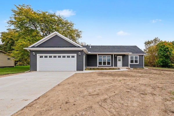 1421 S POSEYVILLE ROAD, MIDLAND, MI 48640 - Image fee86ec1caa107b7caf632a5e7a56fc0/2564410497