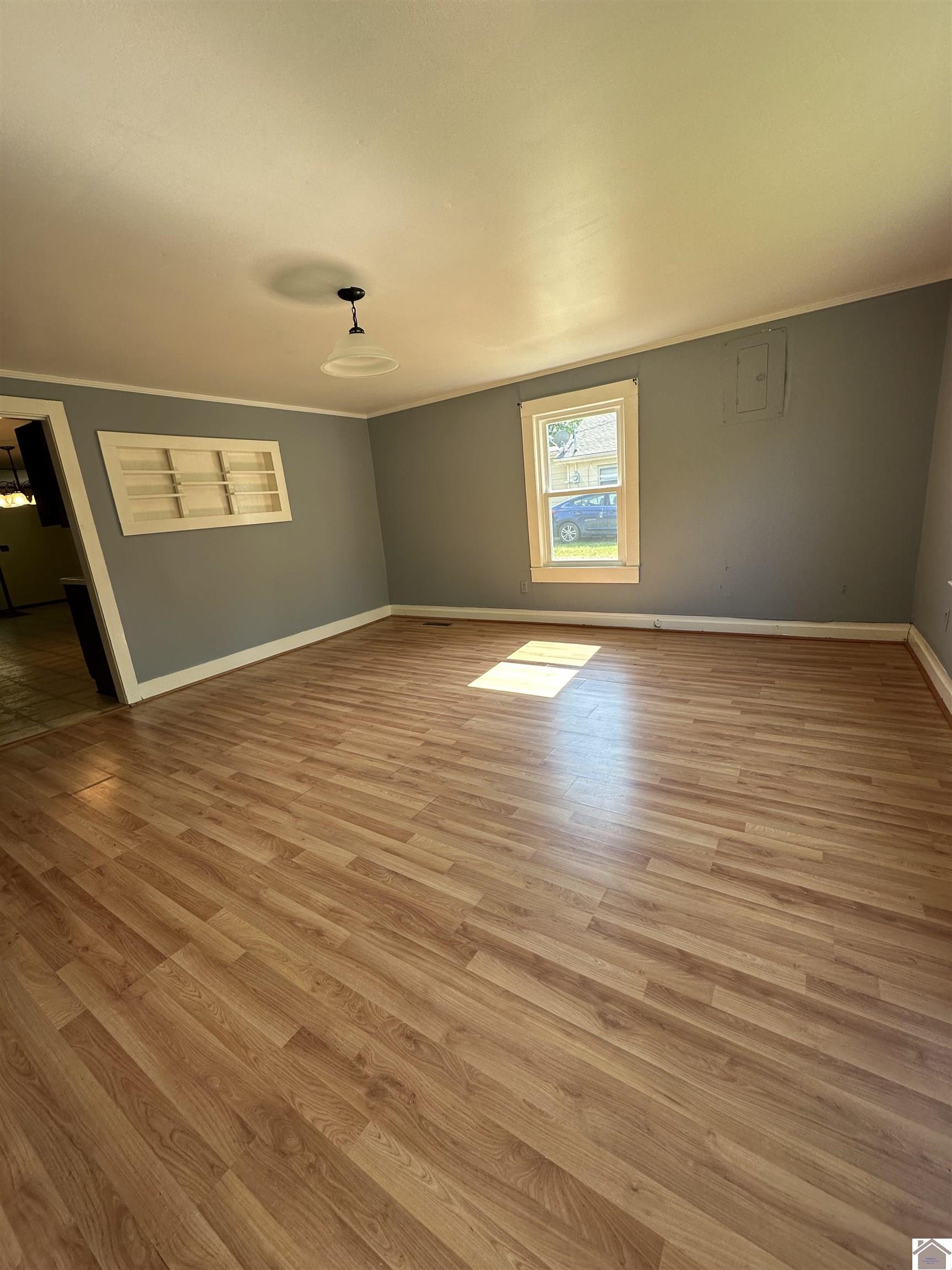 206 Mayfair Drive