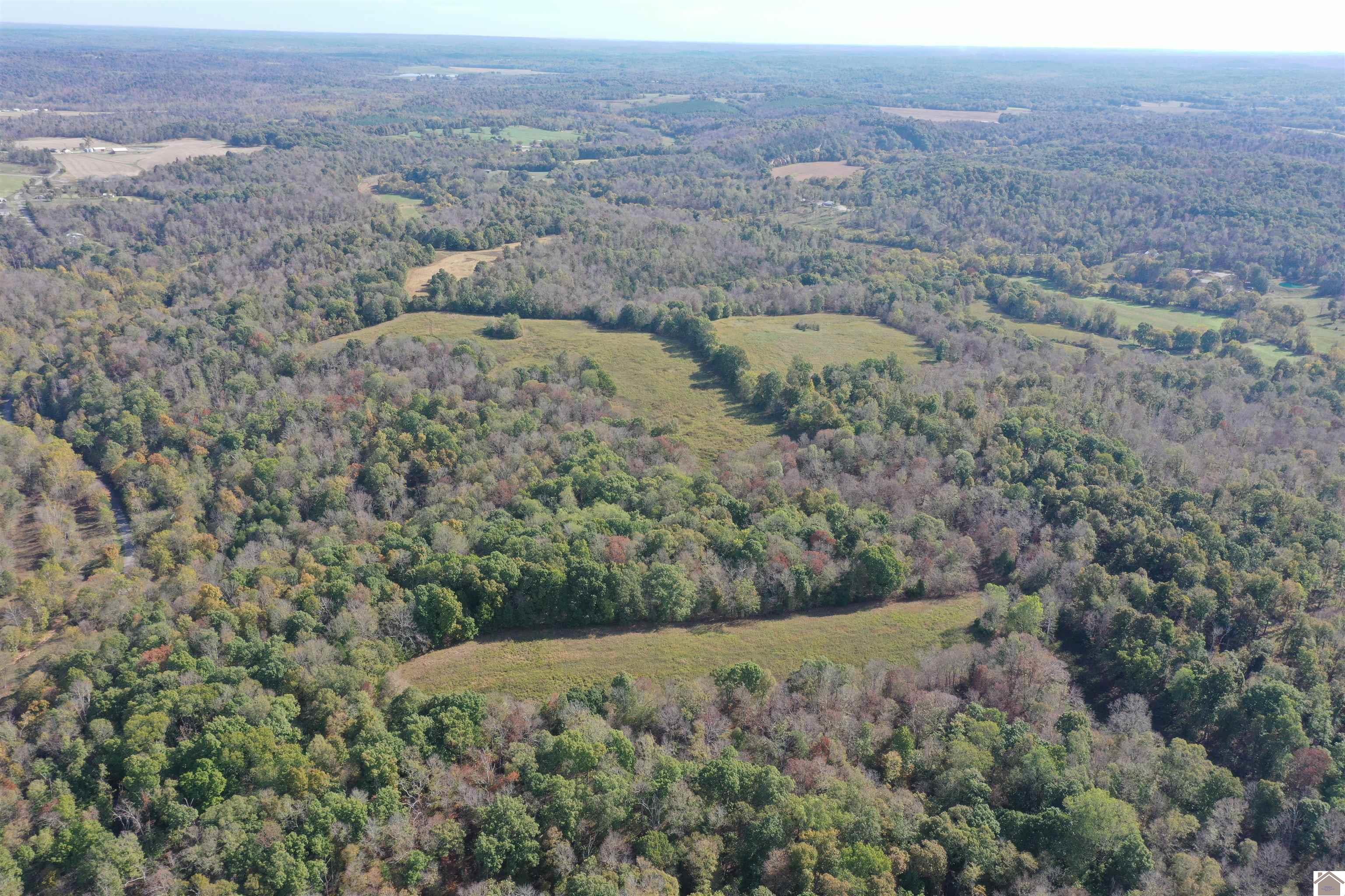 0 Princeton-Olney Road