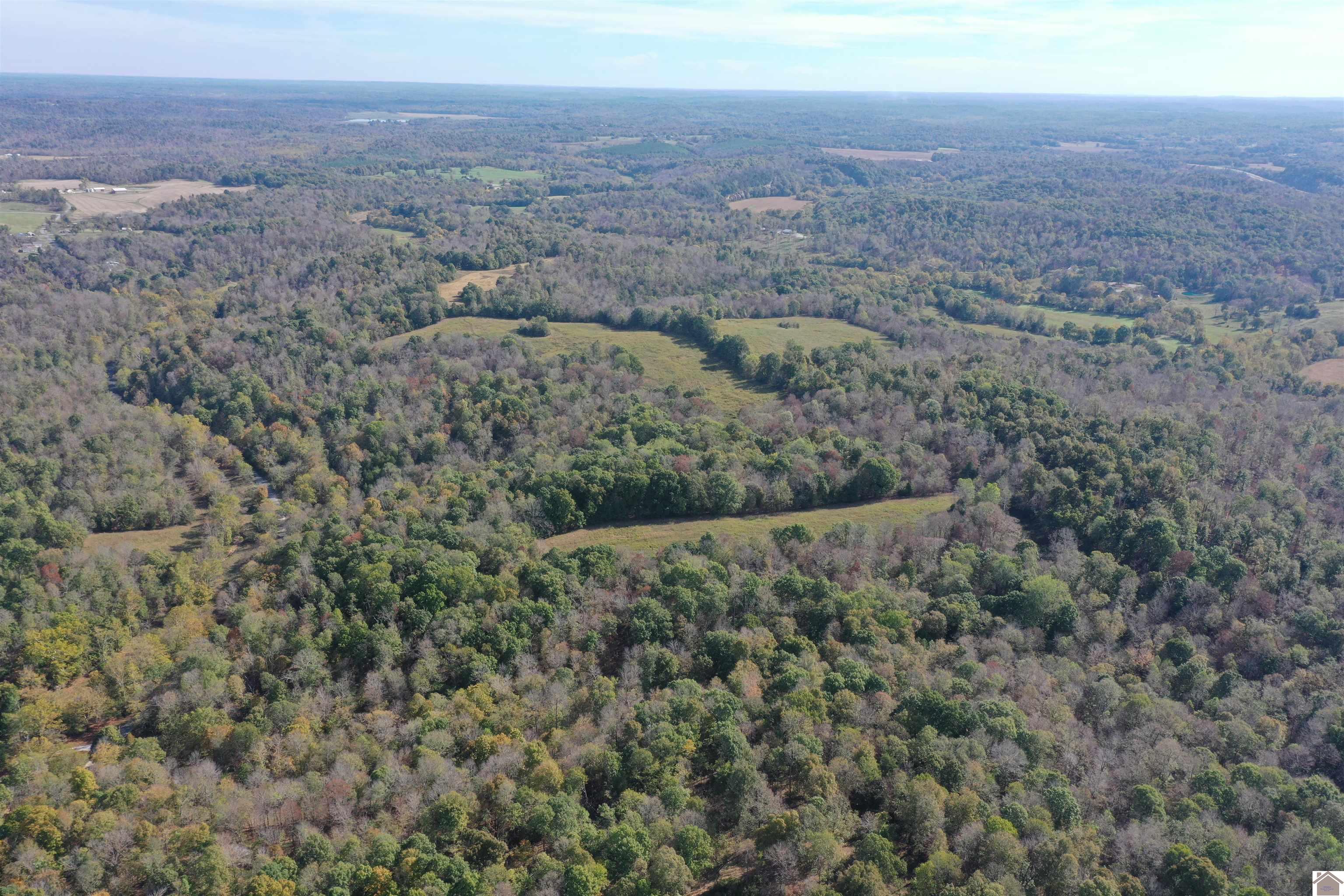 0 Princeton-Olney Road