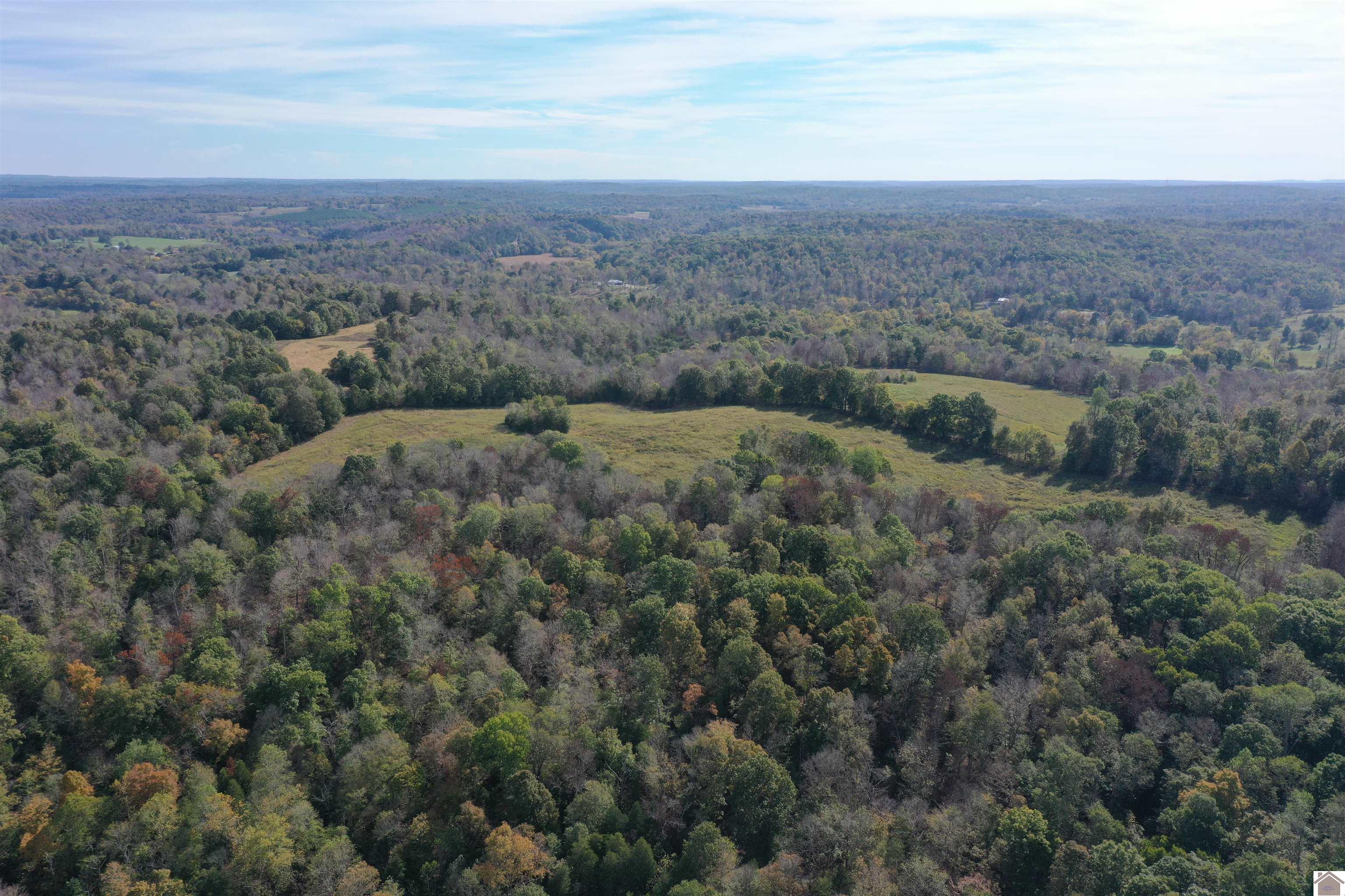 0 Princeton-Olney Road